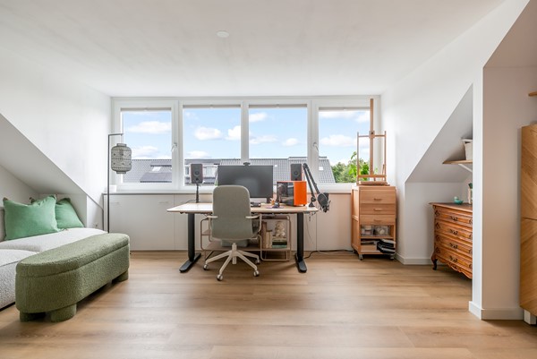 MATHO TONGASTRAAT 39-58.jpg